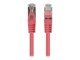 PCF6-20CC-0050-R