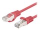 PCF6-20CC-0100-R
