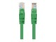 PCU6-10CC-0750-G