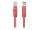 PCU6-10CC-0750-R
