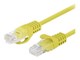 PCU6-10CC-0750-Y