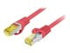 PCF6A-10CU-0025-R