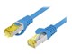 PCF6A-10CU-0050-B