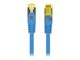PCF6A-10CU-0150-B