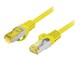 PCF6A-10CU-0150-Y