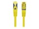 PCF6A-10CU-0100-Y