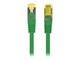 PCF6A-10CU-0200-G