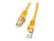 PCF6A-10CU-0200-Y