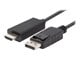 CA-DPHD-11CC-0050-BK