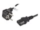 CA-C13C-15CC-0018-BK