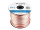 SC-2X10-10CC-1000-TR