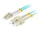FO-LUSU-MD31-0010-TQ