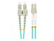 FO-LUSU-MD31-0020-TQ