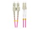 FO-LUSU-MD41-0020-VT