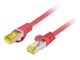 PCF6A-10CU-0300-R