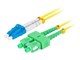 FO-LUSA-SD11-0010-YE