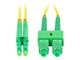 FO-SALA-SD11-0010-YE