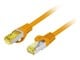 PCF6A-10CU-0050-O