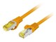 PCF6A-10CU-0500-O