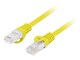 PCU6-10CU-0100-Y