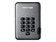 IS-DAP2-256-5000-C-G