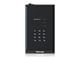 IS-DAP3-256-4000-F