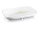 WBE510D-EU0201F