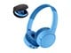 AUD012HQBLCS