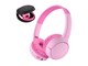 AUD012HQPK