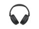 WHCH730NB.CE7
