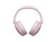 WHCH730NP.CE7