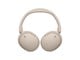 WHCH730NC.CE7