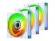 CL-F254-PL12SW-A