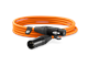 XLR3M-O