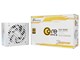 SRP-CGX851-A5A32SF-W