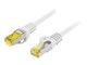 PCF6A-10CU-0025-S
