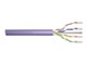DK-1616-VH-5