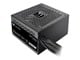 PS-SPD-0650NNSABE-2