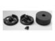 NEATCENTER-MOUNT-KIT