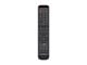 32ATC6200-H