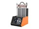 ANJ600