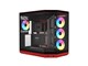 CS-HYTE-Y50RGB-RB