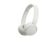 WHCH530W.CE7