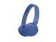 WHCH530L.CE7