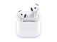 Hovedtelefoner/headset - Apple AirPods 5 - MKFW4DN/A