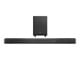 AX3120G
