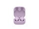 WFLC900V.CE7