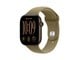 MJGE4QN/A