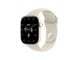 MJGW4QN/A