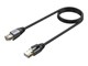C18149AGY03-1.5M